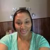 sharonsharp133